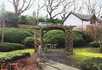 Oakview Care Home - 5