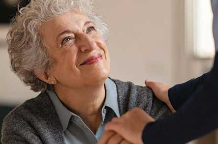 Ben Hope Care Limited Home Care Dagenham  - 1