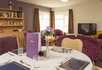 Bilton Court - 3