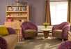 Bilton Court - 4