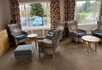 Balfarg Care Home - 2