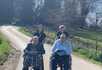 The Weir Nursing Home - 3