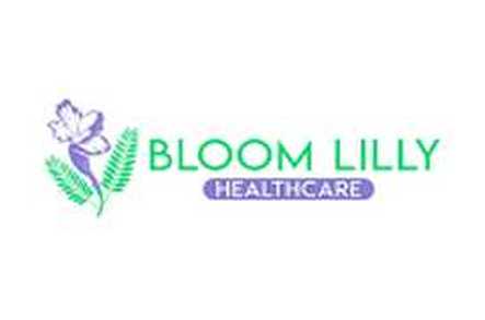 Bloom Lilly Healthcare -York Home Care York  - 1