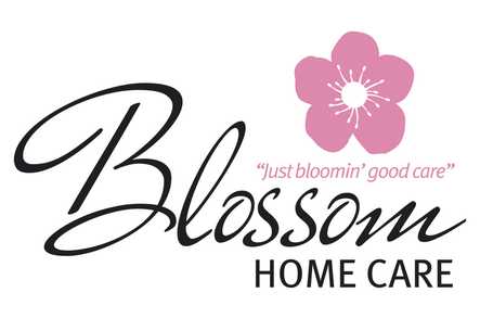 Blossom Home Care Hendon Home Care London  - 1