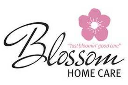 Blossom Home Care London Borough of Sutton Home Care Worcester Park  - 1