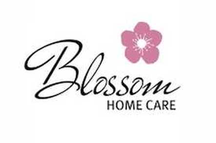 Blossom Home Care Peterborough Home Care Peterborough  - 1