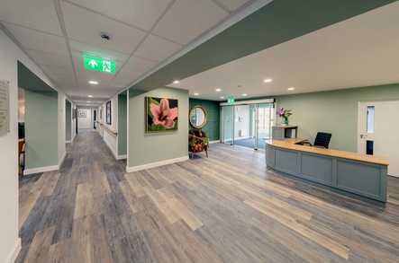 Bluebell House Retirement Living Milton Keynes  - 5