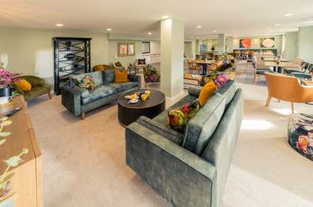 Bluebell House Retirement Living Milton Keynes  - 3