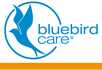 Bluebird Care Mansfield & Ashfield - 1