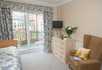 Brompton House Care Home - 4