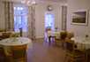 Brompton House Care Home - 2