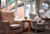 Brompton House Care Home - 3