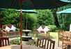 Brantley Manor Care Home - 3