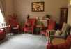 Brantley Manor Care Home - 2