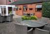 Brantley Manor Care Home - 1
