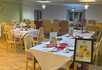 Brantwood Hall Care Home - 2