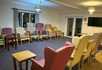 Brantwood Hall Care Home - 4