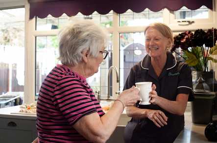 Homelium Dorset Home Care Christchurch  - 1