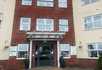 Brinnington Hall - 3