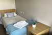 Brinnington Hall - 1