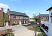 Bridge Park of Twyford - 1