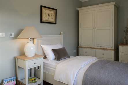 Bridge Park of Twyford Retirement Living Twyford  - 3