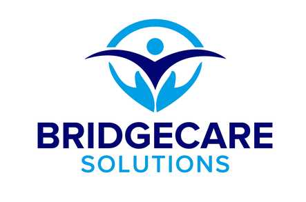 Bridgecare Solutions Ltd Winchester Home Care Winchester  - 1