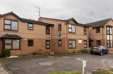 Brierley Lodge Retirement Living Newcastle  - 1