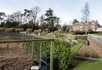 Broadlands - 1