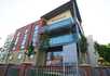 Brooke House - 1