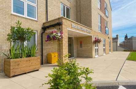 Brooke Dene Court Retirement Living Cleckheaton  - 1