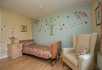 Brookfield House Care Home - 4