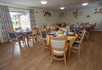 Brookfield House Care Home - 3