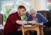 Brookfield House Care Home - 5