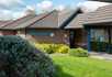 Brookfield House Care Home - 1