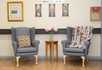 Brookfield House Care Home - 2