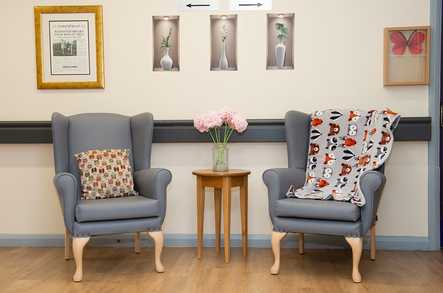 Brookfield House Care Home Care Home Rochdale  - 2