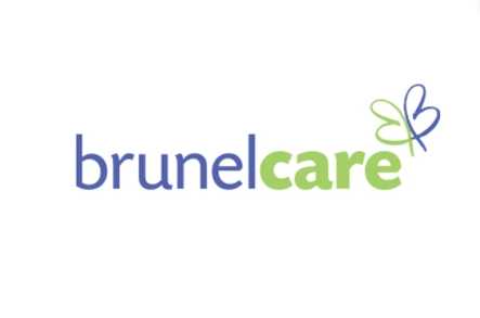 Brunelcare Domiciliary Care Services Somerset Home Care Bridgwater  - 1