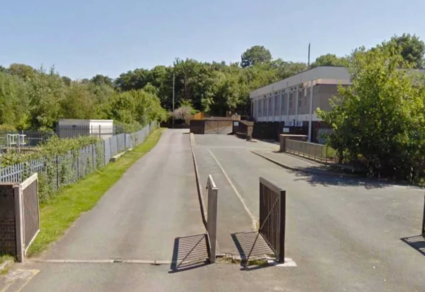 Bryn Marl Nursing Home | Care Home | Llandudno Junction, LL31 9YX