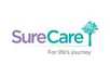 Surecare Brent and Barnet - 1