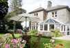 The Old Vicarage - 2