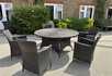 Buxton Lodge Care Home - 4