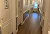 Ashcroft Hollow Care Home - 5