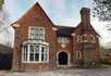 Oxford House Nursing Home - 5