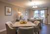 Longridge Hall - 2