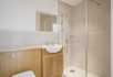 Newlands of Stow Apartment 8 image 3