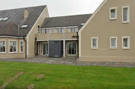 Cairn Grove Care Home Newry  - 1