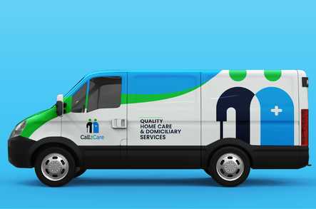 Call2Care Solutions LTD Home Care Romford  - 1