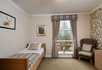 Campsie View - 4