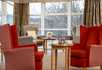Campsie View - 3